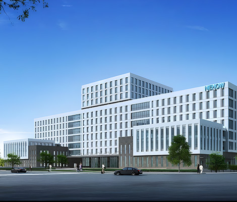 首頁大客戶案例